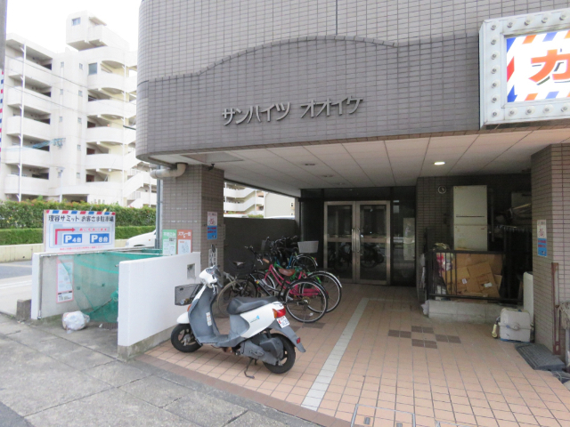 内観7