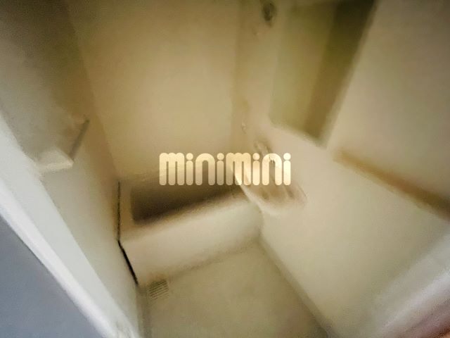 内観4
