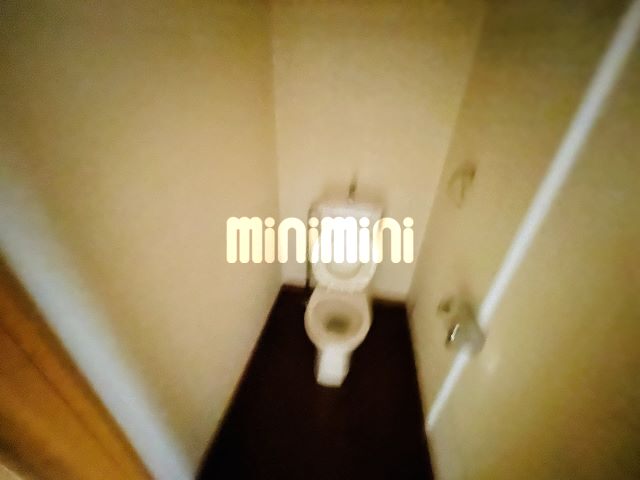 内観5
