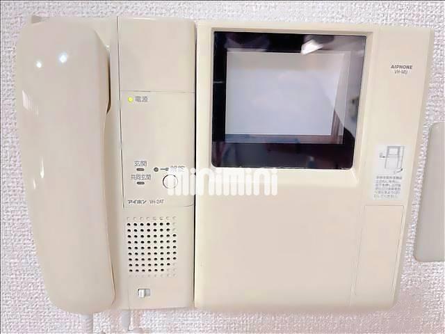 内観7