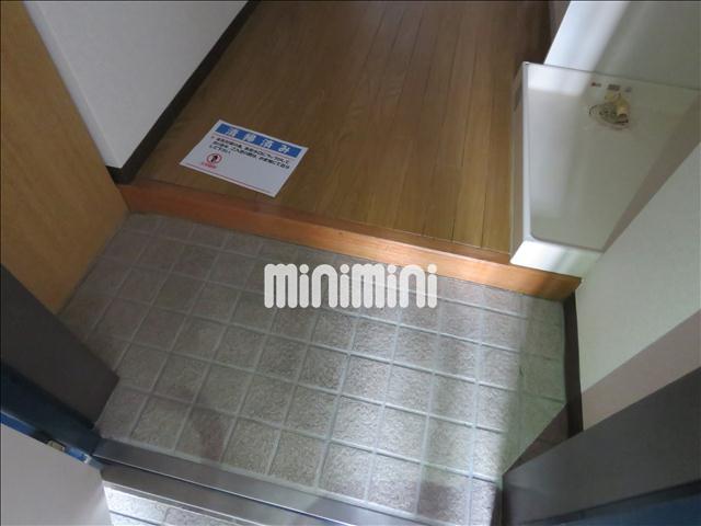 内観8