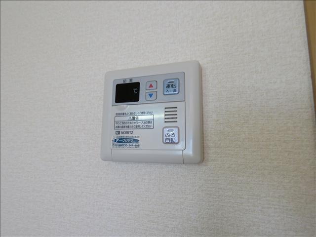 内観17