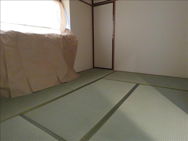 内観19