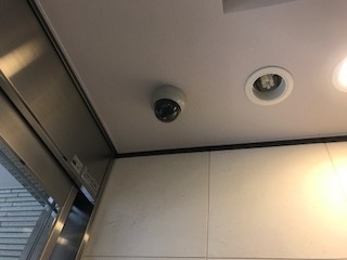 内観21