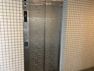 内観22