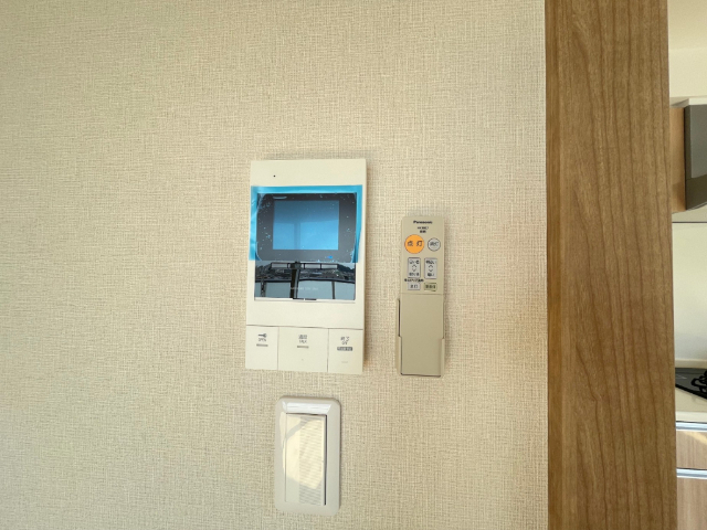 内観10