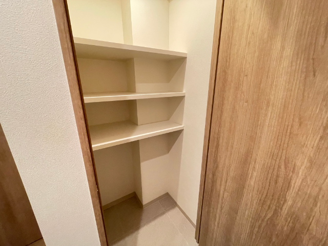 内観15