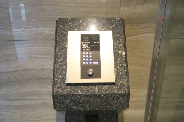 内観19