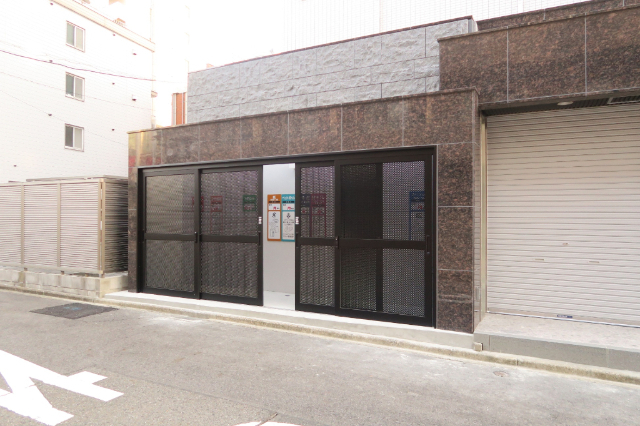内観22