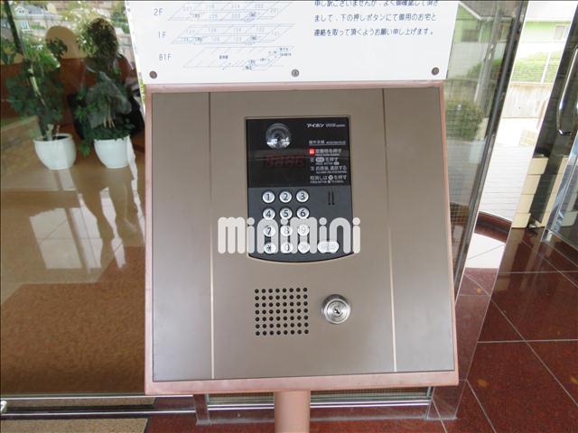 内観7