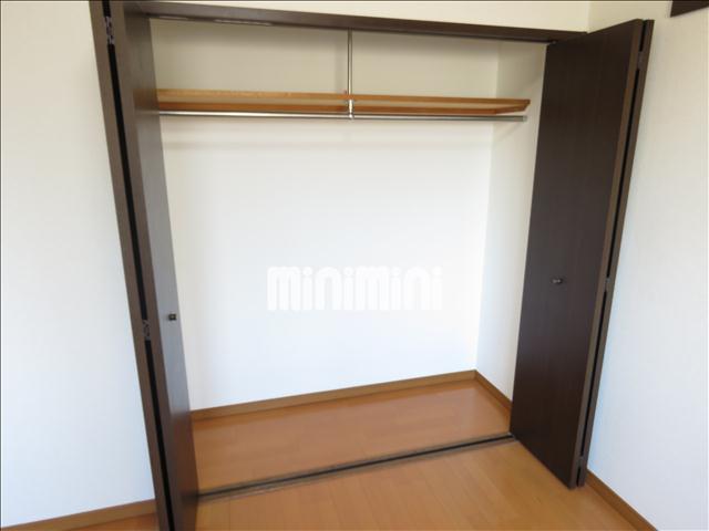 内観6