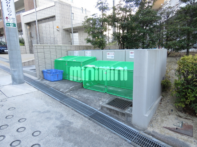 内観17