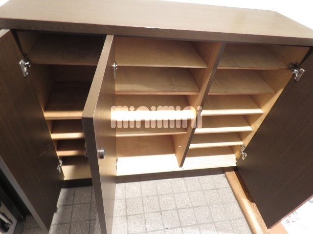 内観18