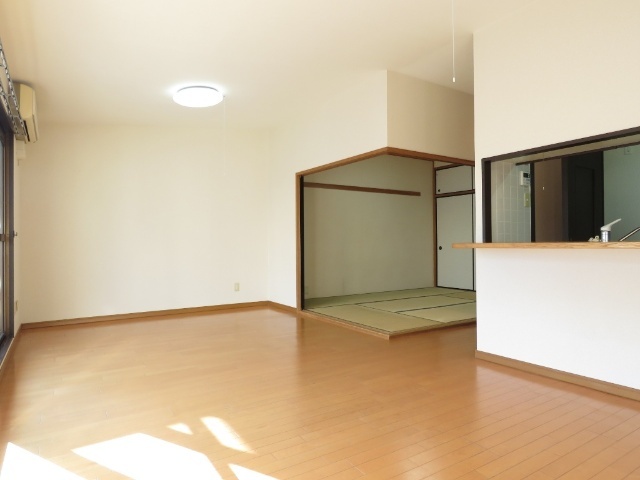 内観20