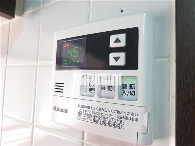内観21