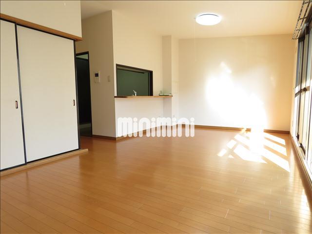 内観1
