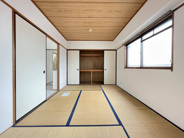 内観7