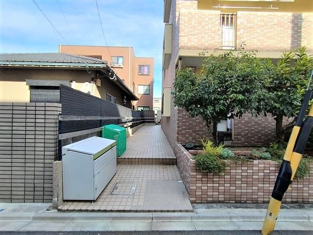 内観13