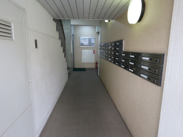 内観18