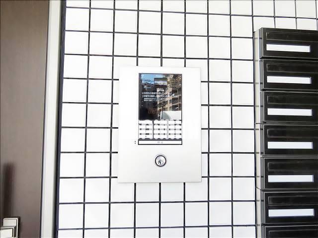 内観11