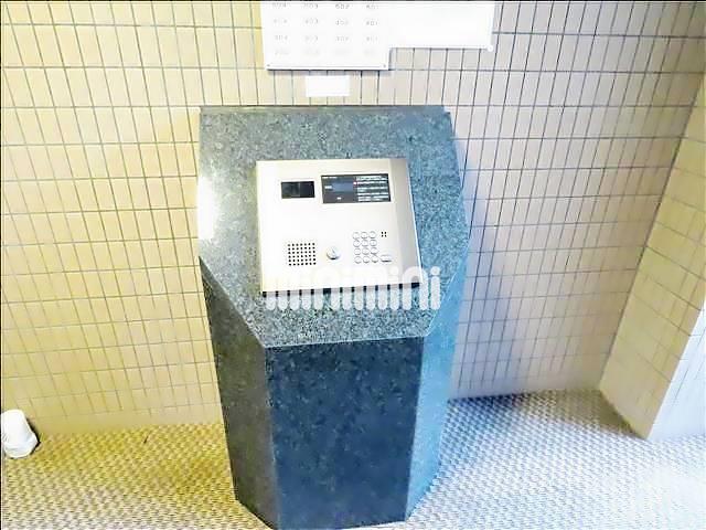 内観16