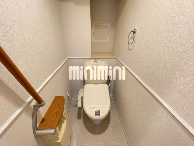 ����5