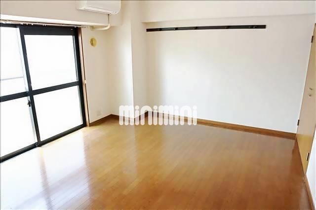内観8