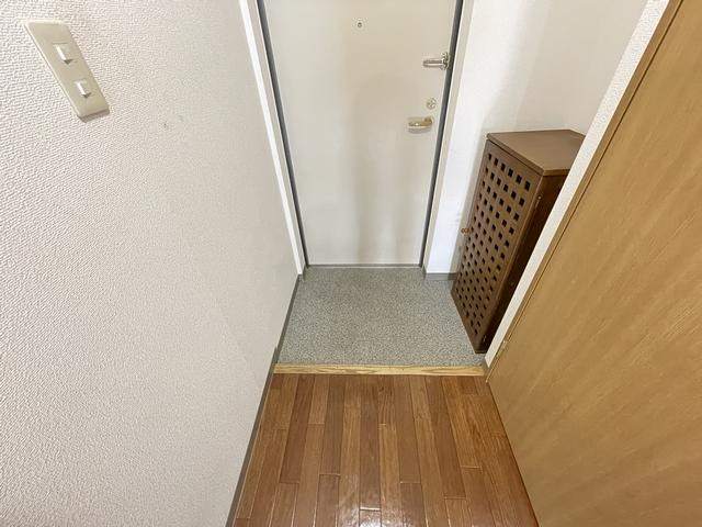 内観6