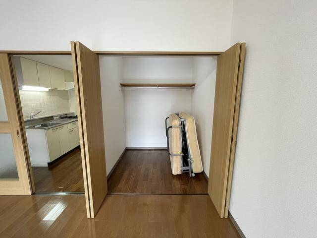 内観7