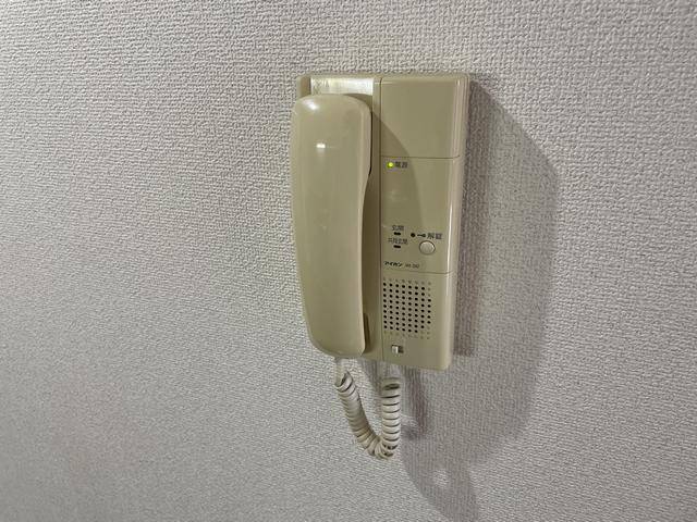 内観8