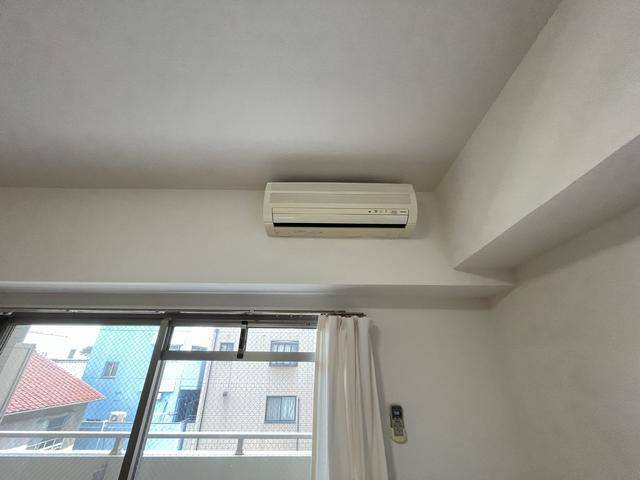 内観9
