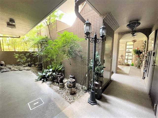 内観12