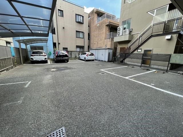 内観14