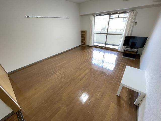 内観1