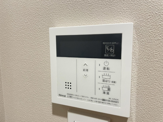内観18