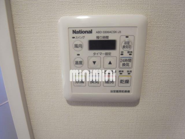 内観15