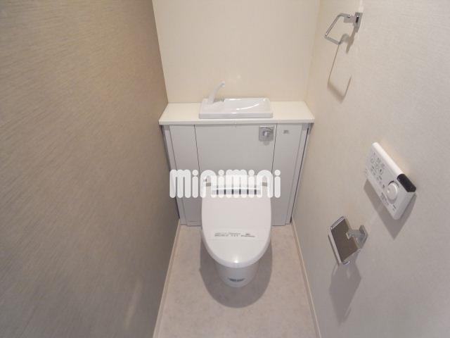 内観6