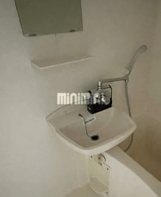 ����5