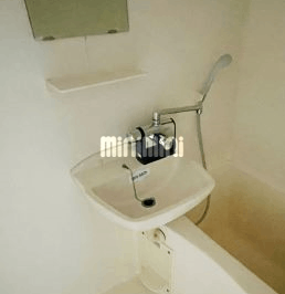 ����5