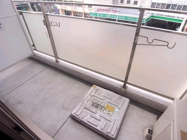 内観9
