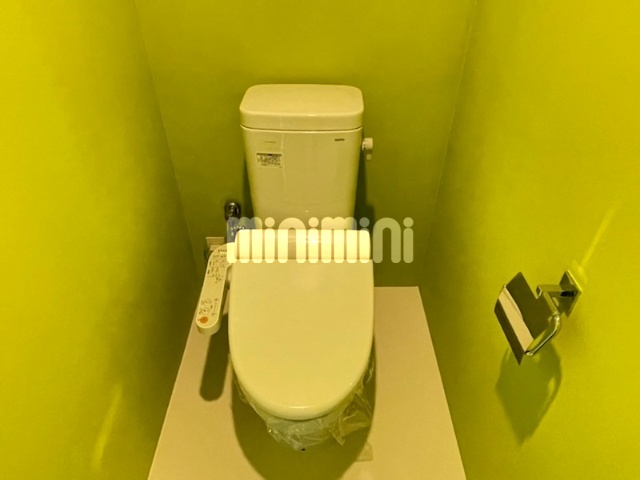 ����5