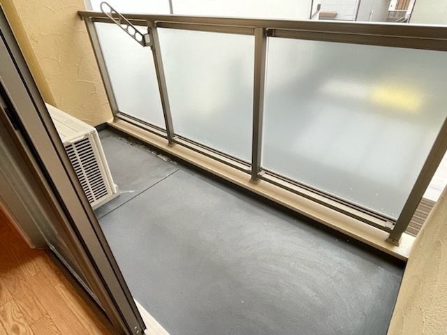 内観10