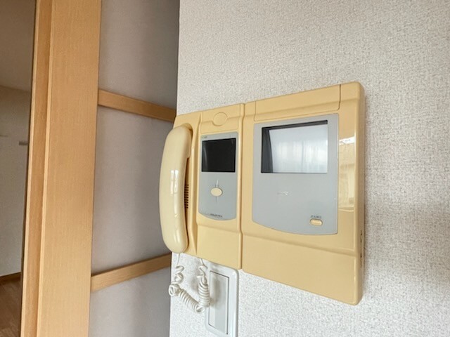 内観11