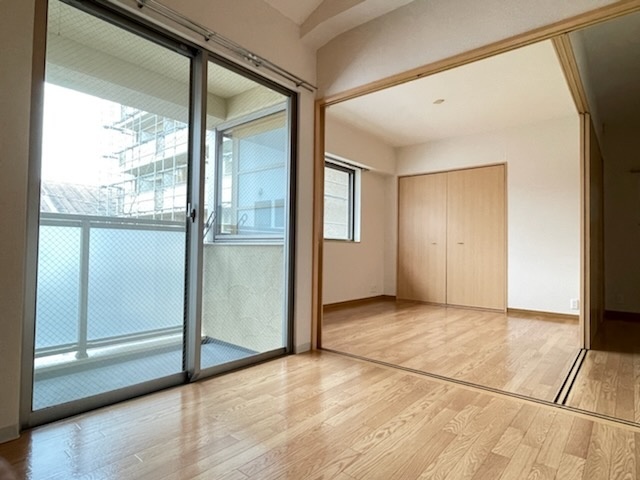 内観1