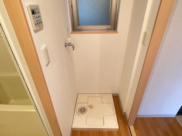 内観6
