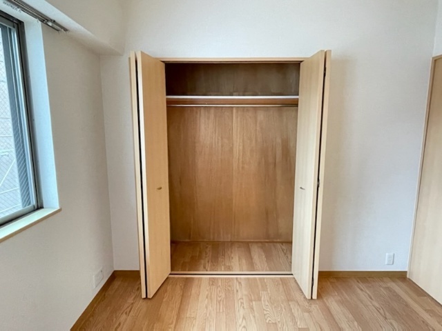 内観8