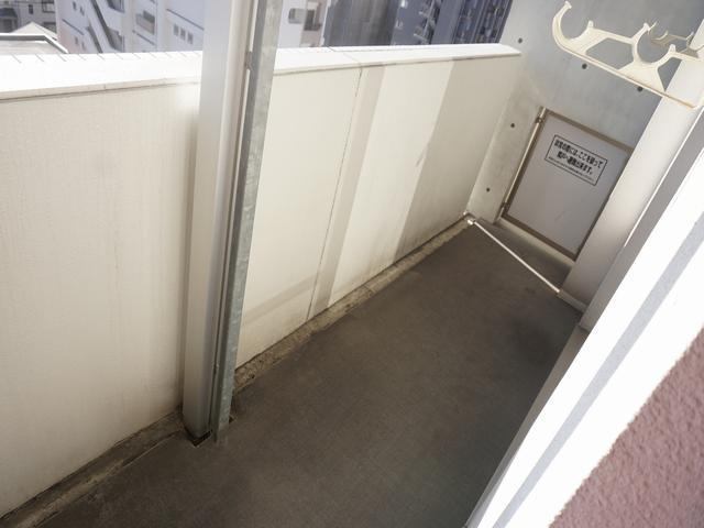 内観10