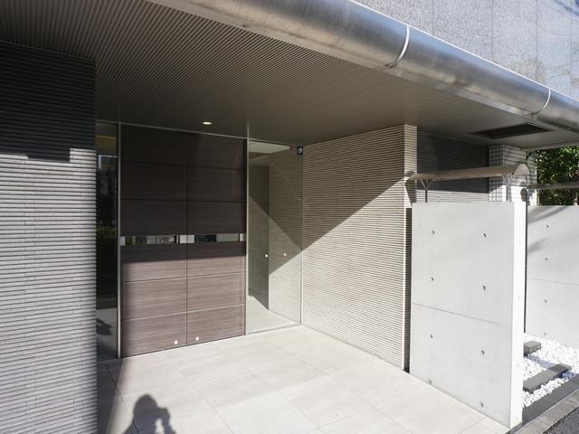 内観11