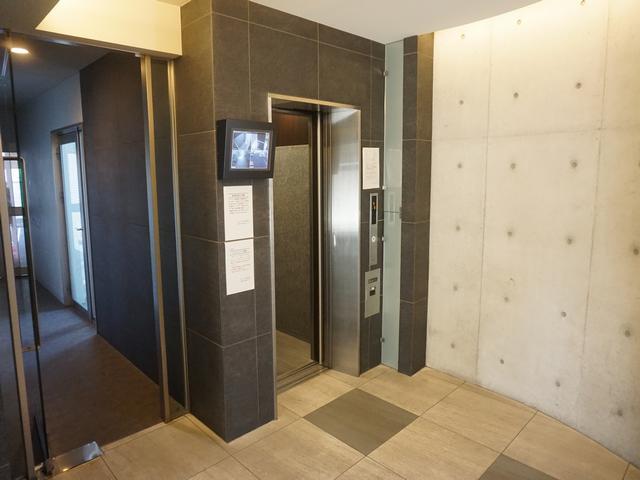 内観21