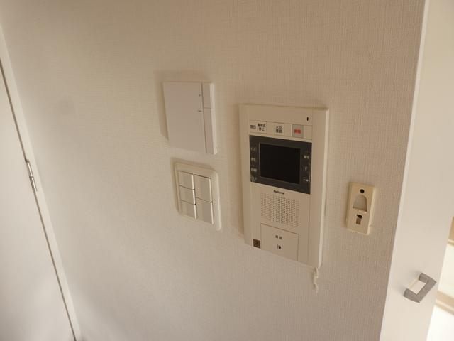 内観8